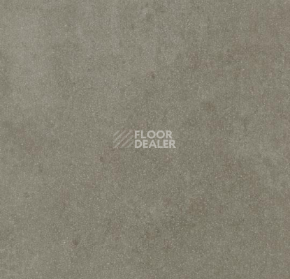 Линолеум Forbo SureStep Material 17412 taupe concrete фото 1 | FLOORDEALER